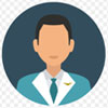 Client Testimonials